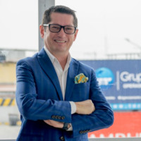 Pedro Torres