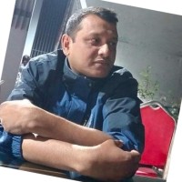 ashik shalauddin