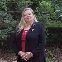Patricia Moran