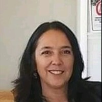 Gloria Williams