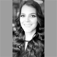 Argelis Amaya