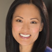 Shelly Townsend