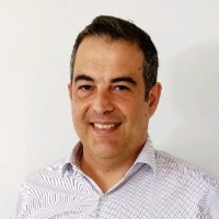 Alberto Galera Moreno