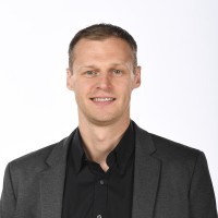 Martynas Pocius