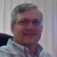 David L.