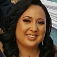 Jaquelinee Chavira