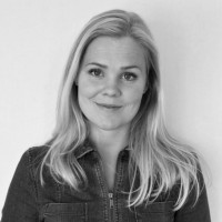 Sofie Heinered