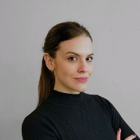 Flávia Felicio