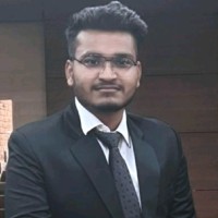 Siddharth Yadav