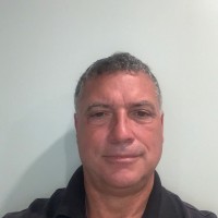 Jim Galea