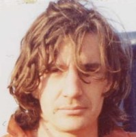 Jan Van Smirren