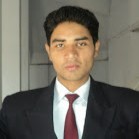 Sushil Kumar