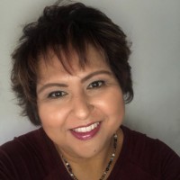 Suzanne Guevara