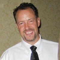 Christopher A Williams