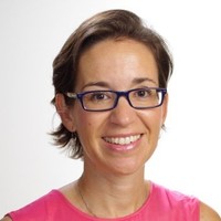 Nuria Alegre