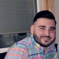 Karram Zeeto