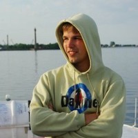 Sergey Ilyin