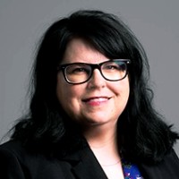 Jen Knutson
