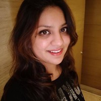 abha gupta