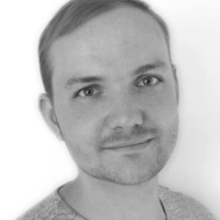 Stefan Ehrhardt