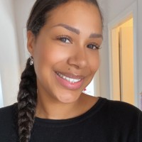Whitney Clark