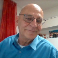 Stephan Kost