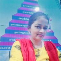 Megha Sawant