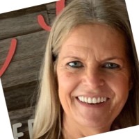 Diane Dunstone