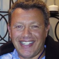 Patrick J. Duchi