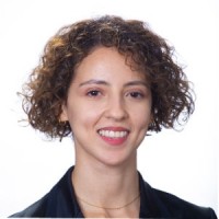 Halima Ettouati