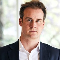 James Cull