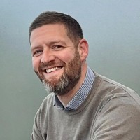 John Baker