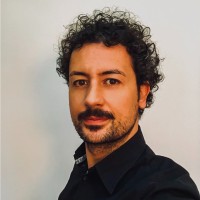 Dario De Angelis
