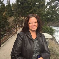 Tamara Santrock Reid