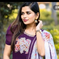 Sai Keerthana