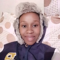 Botsile Bontle