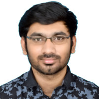 Praveen Reddy