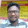 Job Marandi