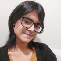 Andrea Nicol Castañeda Cabrera