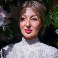 Angelika Madejek