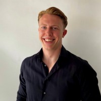 Ruben De Lange