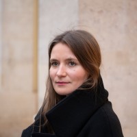 Eeva Levula