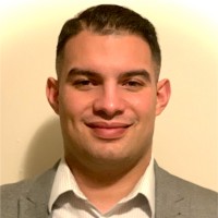 Christian Cintron