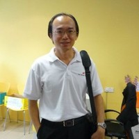 See Seong Lee