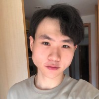 Roy Chen