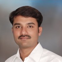 Prashanth G N
