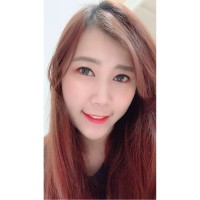 Lizzy Leong