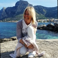 Lorenza Monselice