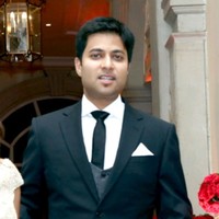 Aditya Vutha
