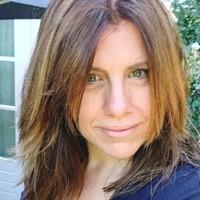 Ingeborgh Milikan-Droog